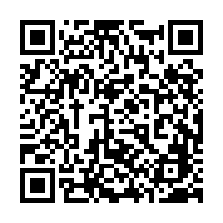 QR code for 360AFB