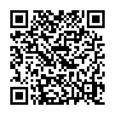QR code for 360APZ