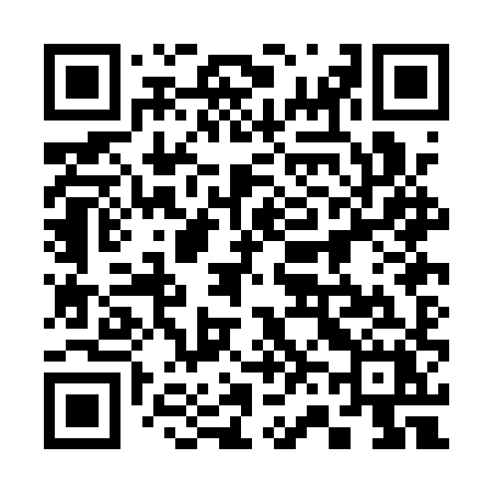 QR code for 360AXX