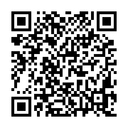 QR code for 360BMO