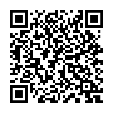 QR code for 360BQA
