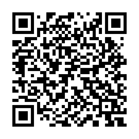 QR code for 360BXS