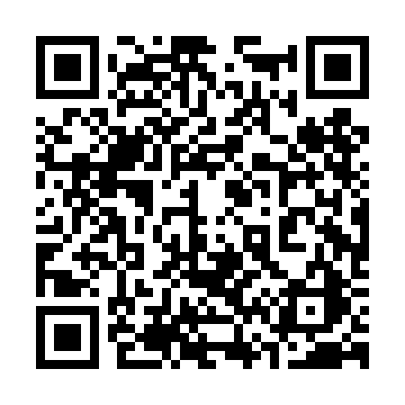 QR code for 360DBC