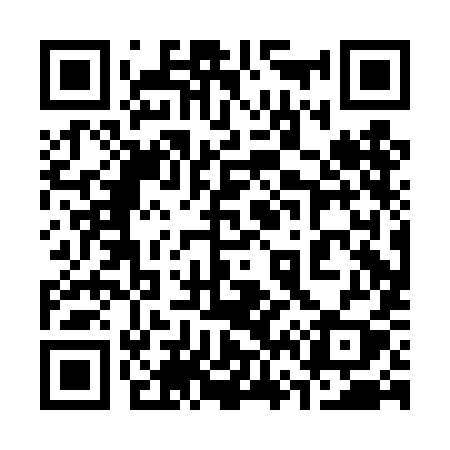 QR code for 360DIY