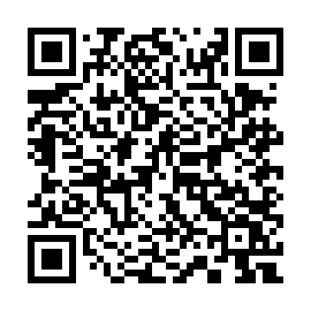 QR code for 360DLV