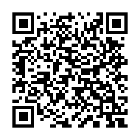 QR code for 360DSN