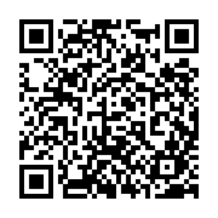 QR code for 360EIN