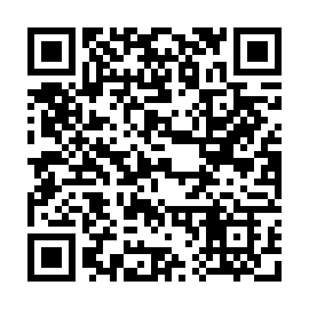 QR code for 360FFK