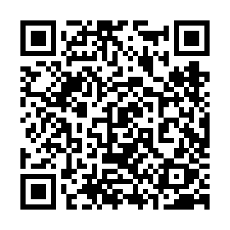 QR code for 360FJX