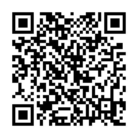 QR code for 360FRK