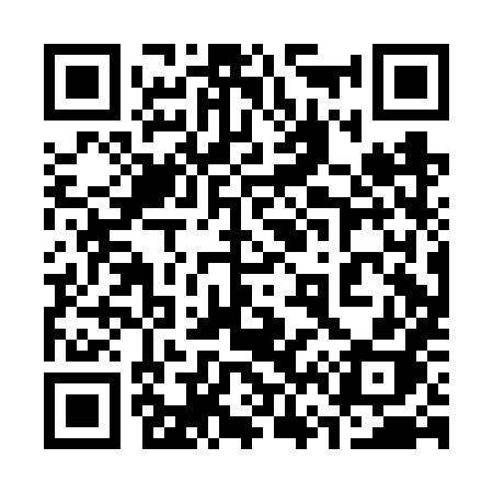 QR code for 360FXH