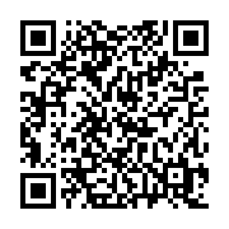 QR code for 360FXL