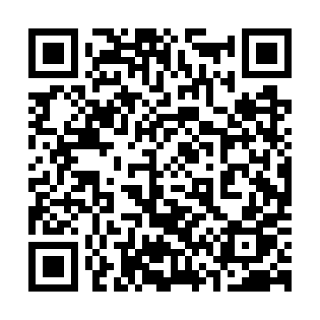 QR code for 360GPP