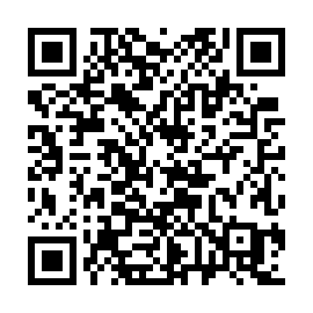 QR code for 360GXA