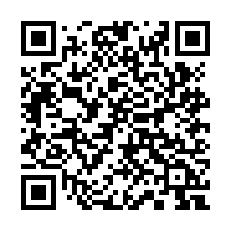 QR code for 360JND