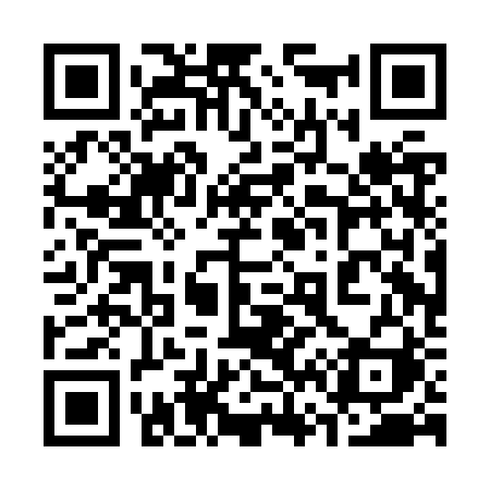 QR code for 360JRI