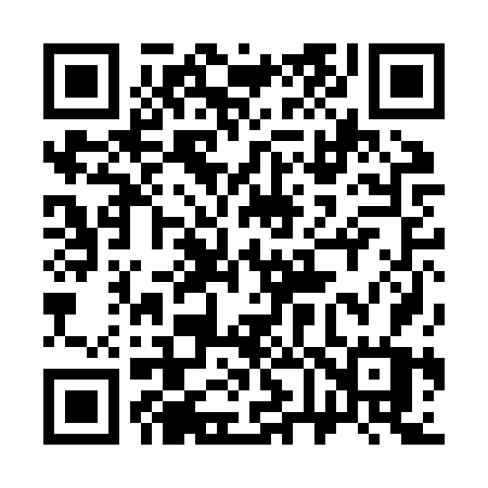 QR code for 360JVW