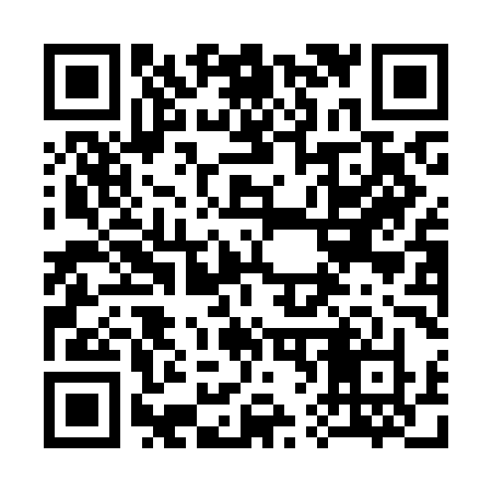 QR code for 360KMZ