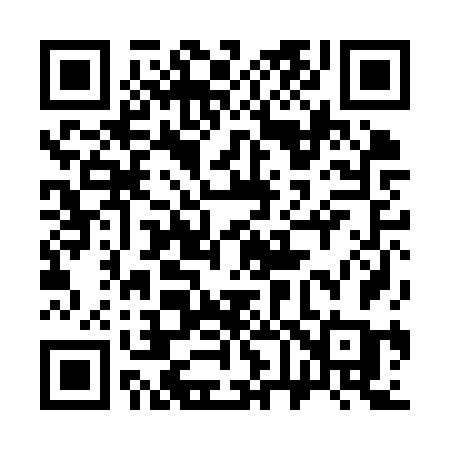 QR code for 360KVC