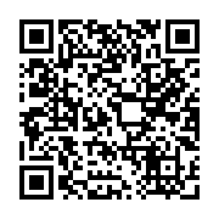QR code for 360LKZ