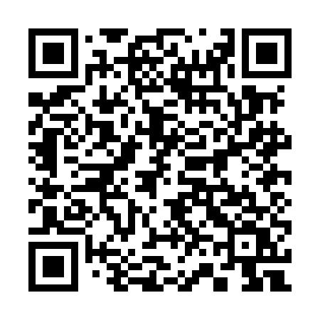 QR code for 360MEV