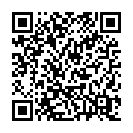 QR code for 360MTD