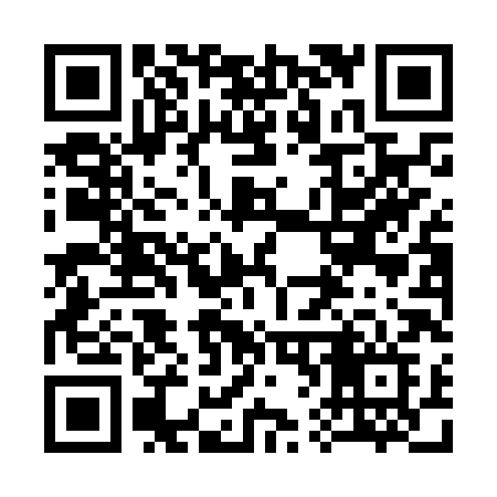 QR code for 360NXF