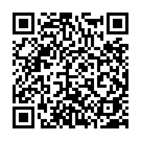 QR code for 360OAA