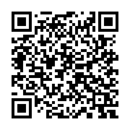 QR code for 360ONR