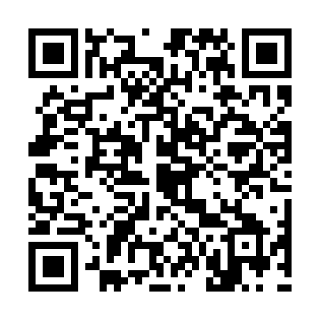 QR code for 360QFY