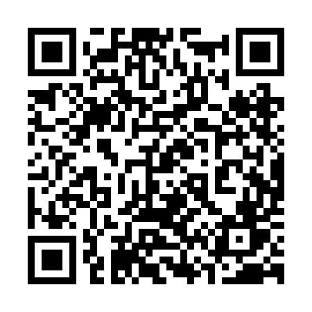 QR code for 360REV