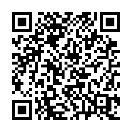 QR code for 360SKB