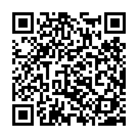 QR code for 360TBI