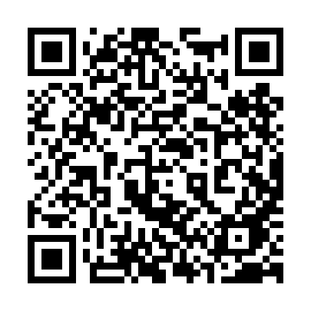 QR code for 360THE