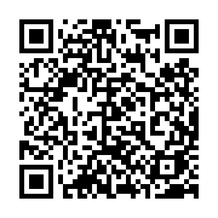 QR code for 360TUA