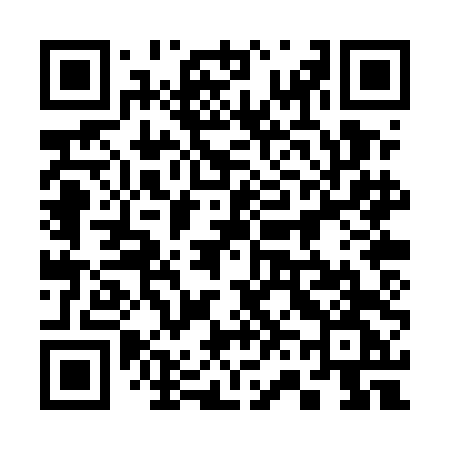 QR code for 360UDG