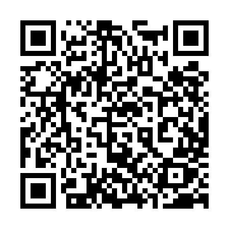 QR code for 360UMZ