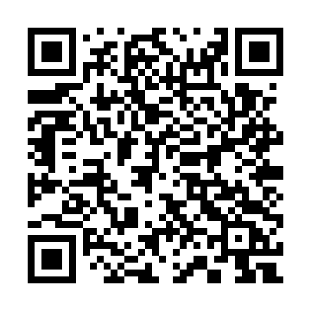 QR code for 360UTC