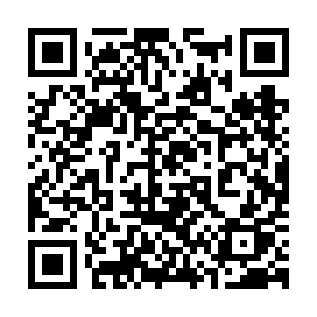 QR code for 360VAP