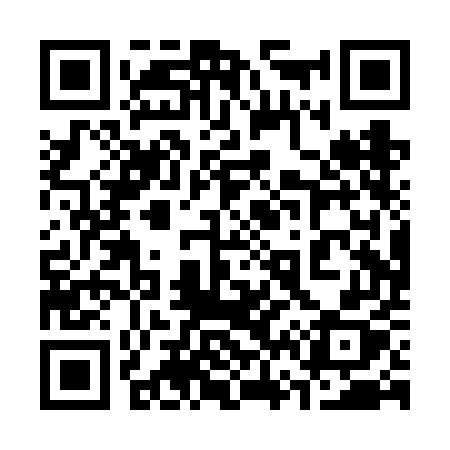 QR code for 360VEX