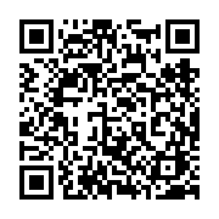 QR code for 360VGC