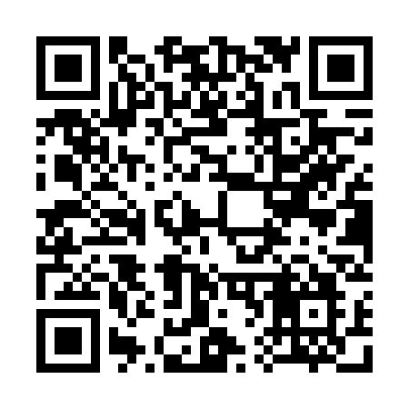 QR code for 360VSO