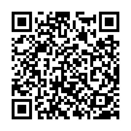 QR code for 360WQY