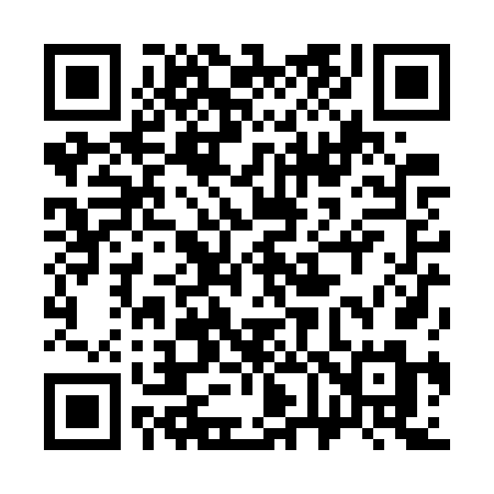 QR code for 360WVM