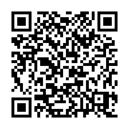 QR code for 360XJS