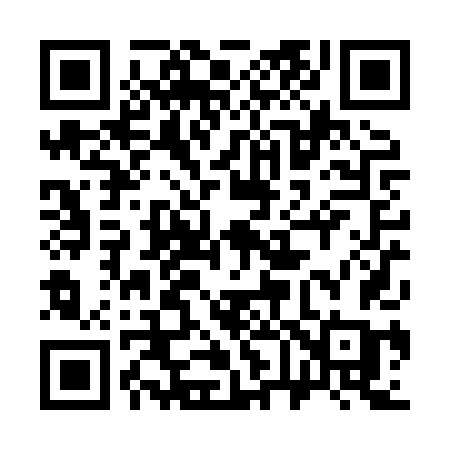 QR code for 360XTC