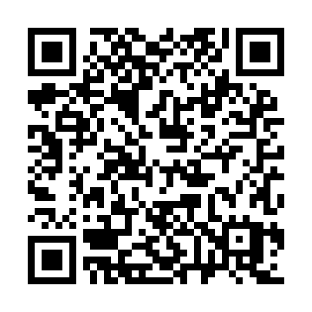 QR code for 360YHU