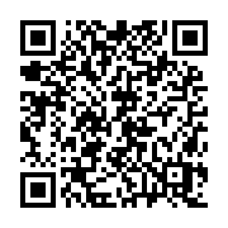 QR code for 360YOT