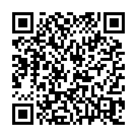 QR code for 360ZAB