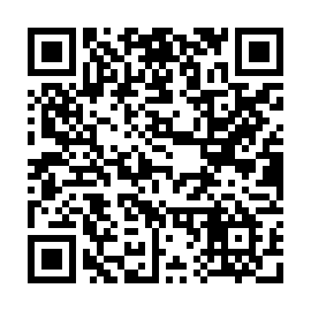 QR code for 360ZFM